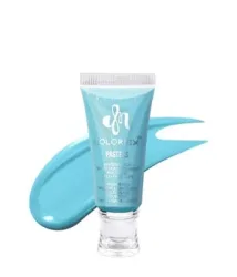 DANESSA MYRICKS BEAUTY Colorfix Pastels Oasis 10 ml