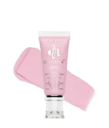 Danessa Myricks Beauty Colorfix Pastels Lidschatten 10 ml Bunny