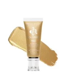 Danessa Myricks Beauty Colorfix Foils Lidschatten 10 ml Nightcap