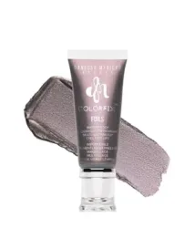 Danessa Myricks Beauty Colorfix Foils Lidschatten 10 ml Rocket