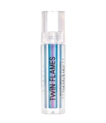 Danessa Myricks Beauty Twin Flames Lidschatten 3 ml Euphoria