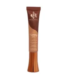 Danessa Myricks Beauty Yummy Skin Glow Serum Primer 33 ml Main Squeeze