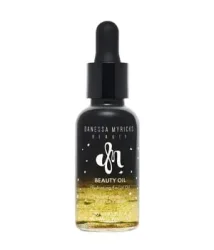 Danessa Myricks Beauty Beauty Oil Primer 30 ml Original
