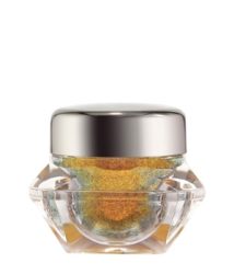 Danessa Myricks Beauty Infinite Chrome Flakes Lidschatten 3.8 g Fire Ball