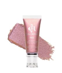 Danessa Myricks Beauty Colorfix Foils Lidschatten 10 ml Alien