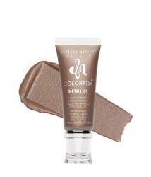 Danessa Myricks Beauty Colorfix Metallics Lidschatten 10 ml Celebration