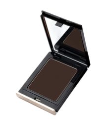 Danessa Myricks Beauty Balm Contour Contouring Palette 10 g Deep 2
