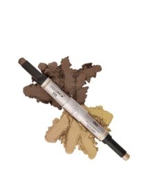 Danessa Myricks Beauty Colorfix Stix Duo Lidschatten 3 g Apollo/Artemis