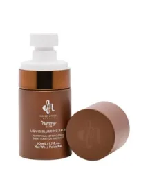 Danessa Myricks Beauty Yummy Skin Liquid Blurring Balm Setting Spray Fixing Spray 50 ml