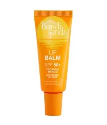 Bondi Sands - Lip Balm Mango SPF 50+, 10 g