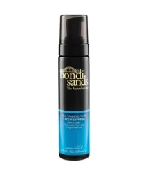 Bondi Sands - Self Tanning Foam 1 Hour Express, 200 ml