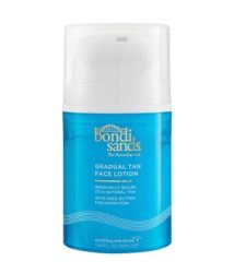 Bondi Sands - Gradual Tanning Face Lotion, 50 ml