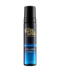 Bondi Sands Self Tanning Foam One Hour Ultra Express Selbstbräunungsmousse 200 ml
