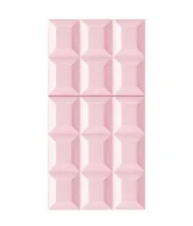 Sabrina Carpenter Sweet Tooth Eau de Parfum 30 ml