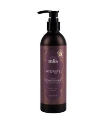 MKS eco Hydrate Daily Conditioner High Tide Scent Conditioner 296 ml