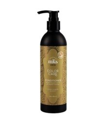 MKS eco Color Care Conditioner Sunflower Scent Conditioner 296 ml