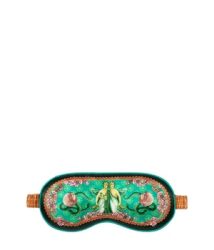 Slip Pure Silk Sleep Mask - Zodiac - Gemini Schlafmaske 1 Stk