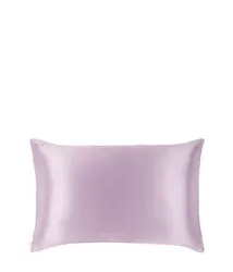 Slip Pure Silk Pillowcase Gesichtscreme 1 ct Grau