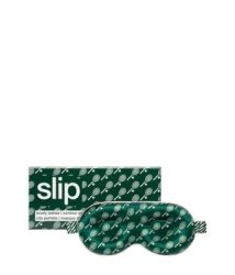 Slip Pure Silk Contour Sleep Mask - Sleep & Leisure Club Schlafmaske 1 Stk