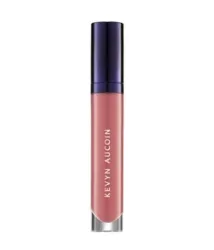 Kevyn Aucoin - Lippenstift Velvet Lip Paint, 1.9 ml, Enchanting
