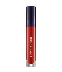 Kevyn Aucoin - Lippenstift Velvet Lip Paint, 1.9 ml, Stunning