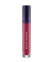 Kevyn Aucoin Velvet Lip Paint Lippenstift 5 ml You-Phoric
