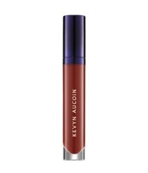 Kevyn Aucoin Velvet Lip Paint Lippenstift 5 ml Striking