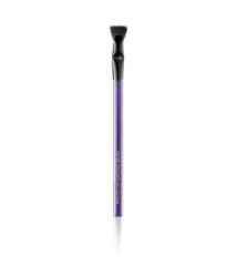 Kevyn Aucoin Angeled Fan Mascara Brush Fächerpinsel 1 Stk