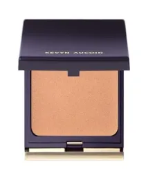 Kevyn Aucoin The Sensual Skin Bronzer Bronzer 10 g Dawn Light