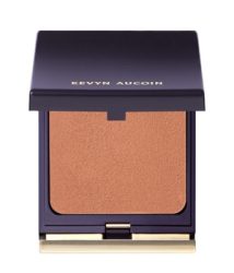 Kevyn Aucoin - Bronzer The Sensual Skin Bronzer, 10g, Golden Hour Medium