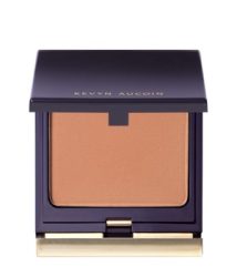 Kevyn Aucoin - Lidschatten The Individual Eyeshadow, One Size, Carmel