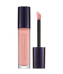 Kevyn Aucoin Celestial Lip Gloss Lipgloss 6 ml Drita