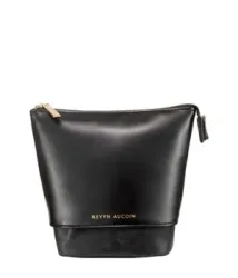 Kevyn Aucoin Beauty Pochette Kosmetiktasche 1 Stk