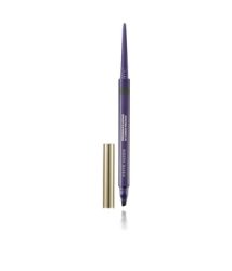 Kevyn Aucoin Precision Eye Definer Eyeliner 0,1 g 0.06 g