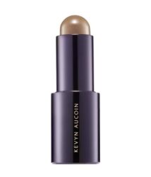 Kevyn Aucoin The Contrast Stick Contour Stick 9 g Chiseled