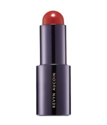 Kevyn Aucoin The Color Stick Rouge 9 g Blooming