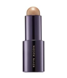 Kevyn Aucoin Lighting Stick Highlighter 9 g Soft Light