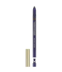 Kevyn Aucoin - Eyeliner In Perspective Eyeliner Pencil, One Size, Brown
