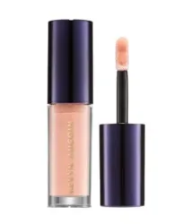 Kevyn Aucoin Mini Celestial Lip Gloss Lipgloss 1.5 ml Drita