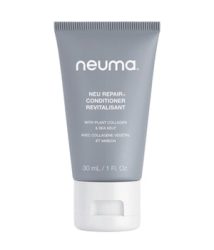 neuma NEU REPAIR® Conditioner 250 ml
