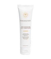 Innersense Organic Beauty Pure Inspiration Daily Conditioner 59.1 ml