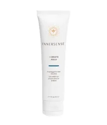 Innersense Organic Beauty I CREATE HOLD Haargel 59.1 ml
