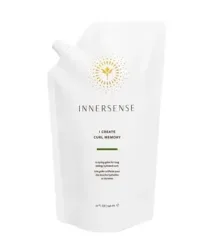 Innersense Organic Beauty I Create Curl Memory Refill Stylinglotion 946 ml