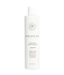 Innersense Organic Beauty Hair Renew Scalp Hairbath Haarshampoo 295 ml