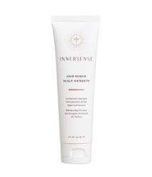 Innersense Organic Beauty Hair Renew Scalp Hairbath Haarshampoo 59.1 ml