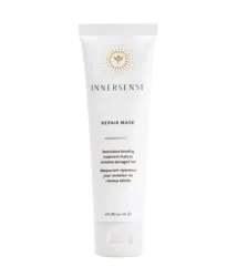 Innersense Organic Beauty Repair Mask Haarmaske 59.1 ml