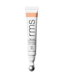 rms beauty ReFresh Eye Brightener SPF 30 Concealer 11.5 ml Cherish