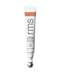 rms beauty ReFresh Eye Brightener SPF 30 Concealer 11.5 ml Swoon