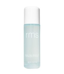 rms beauty Kakadu Clean Cleansing Gel Reinigungsschaum 100 ml