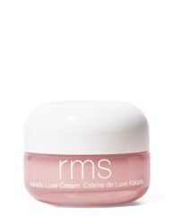 rms beauty Kakadu Luxe Cream Gesichtscreme 15 ml